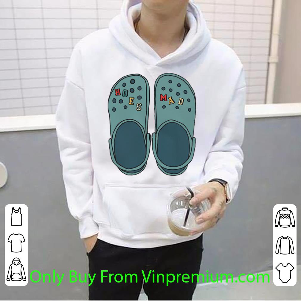 d55a1167 hot croc hoes mad shirt 4 - Hot Croc Hoes Mad shirt