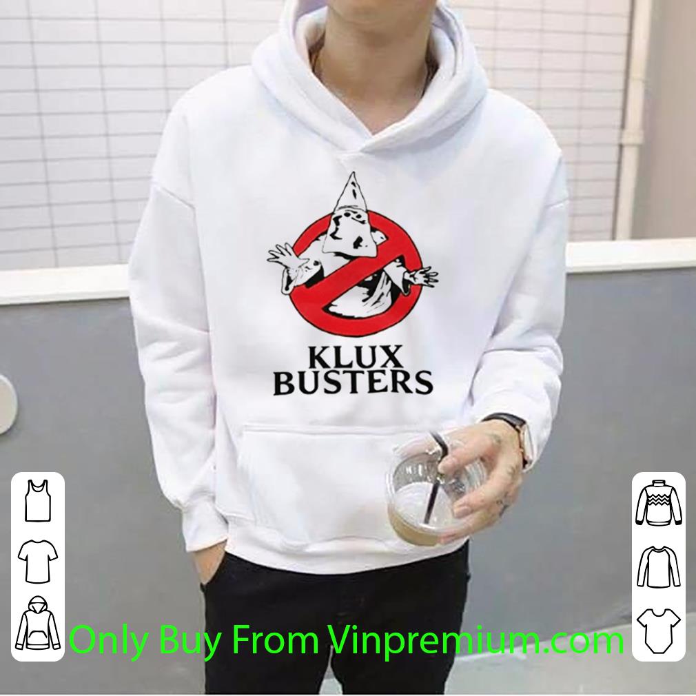 db76cd37 pretty albums el chapo klux busters shirt 4 - Pretty Albums El Chapo Klux Busters shirt