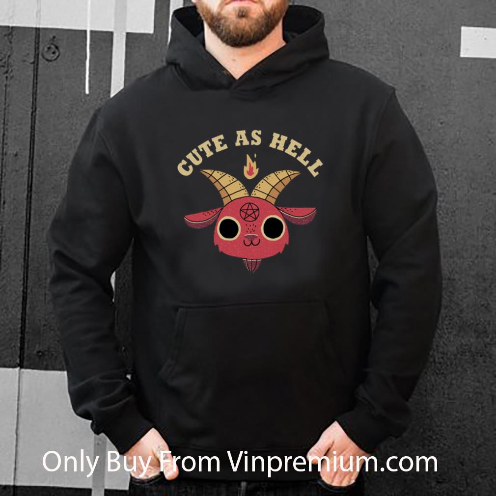 211dd12f top cute as hell shirt 4 - Top Cute As Hell shirt