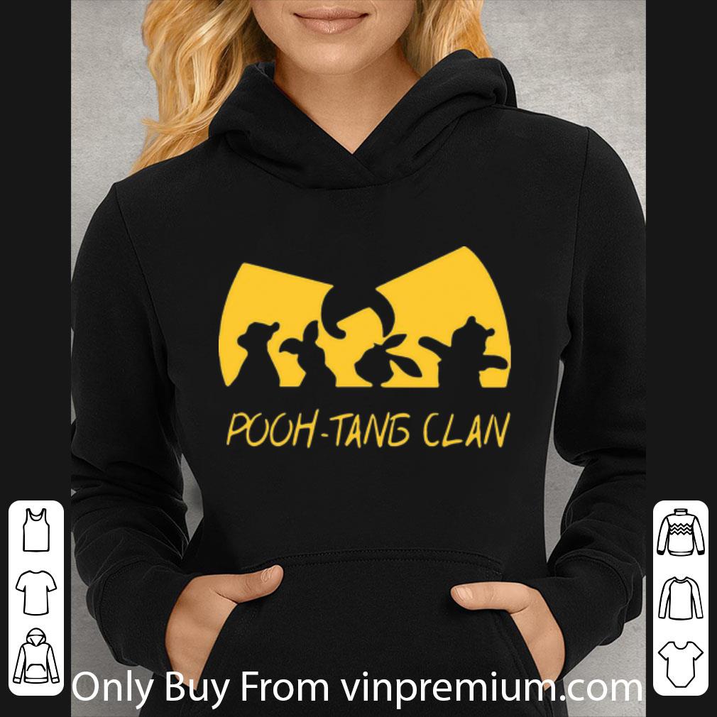 a3fc65f2 hot pooh tang clan shirt 4 - Hot Pooh-Tang Clan shirt