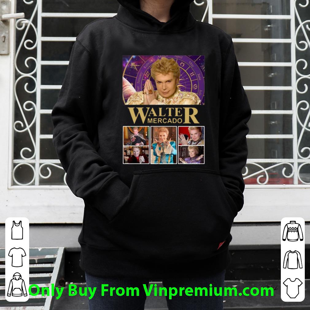 f730a1f7 nice walter mercado playeras in memorial youth shirt 4 - Nice Walter Mercado Playeras In Memorial Youth shirt