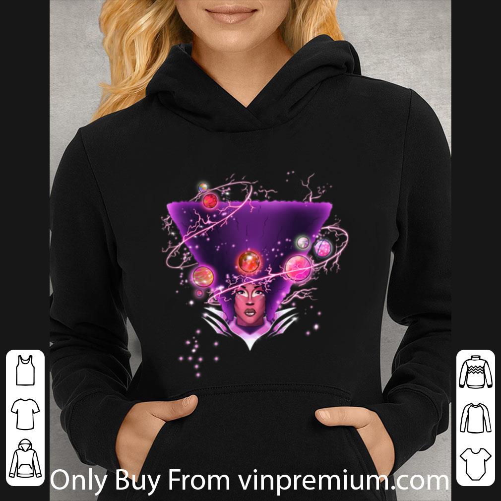 0d2c62a4 top beam me up bambi shirt 4 - Top Beam Me Up Bambi shirt