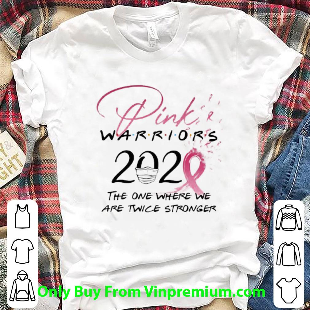 Hot Prince Playing Guitar 1999 shirt