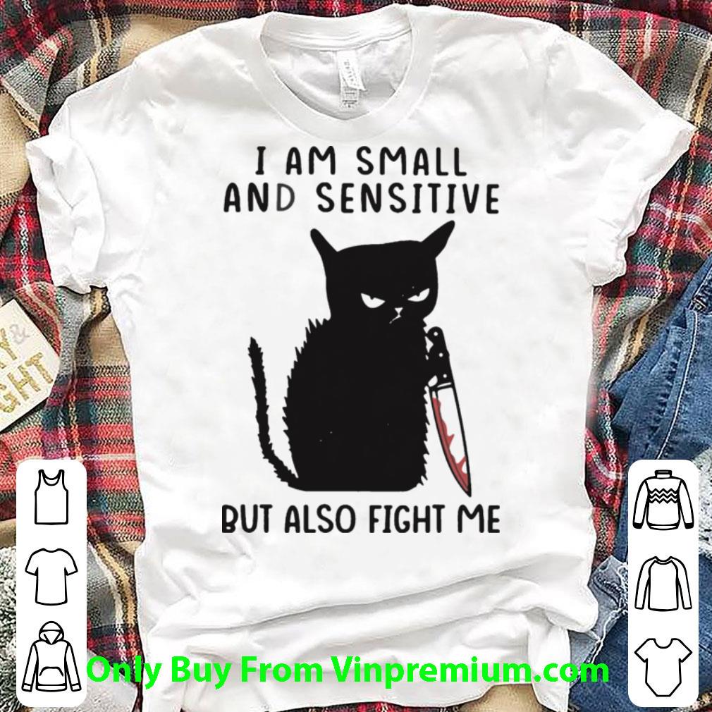 Pretty Skull A King Doesn’t Need A Weapon He Is One shirt