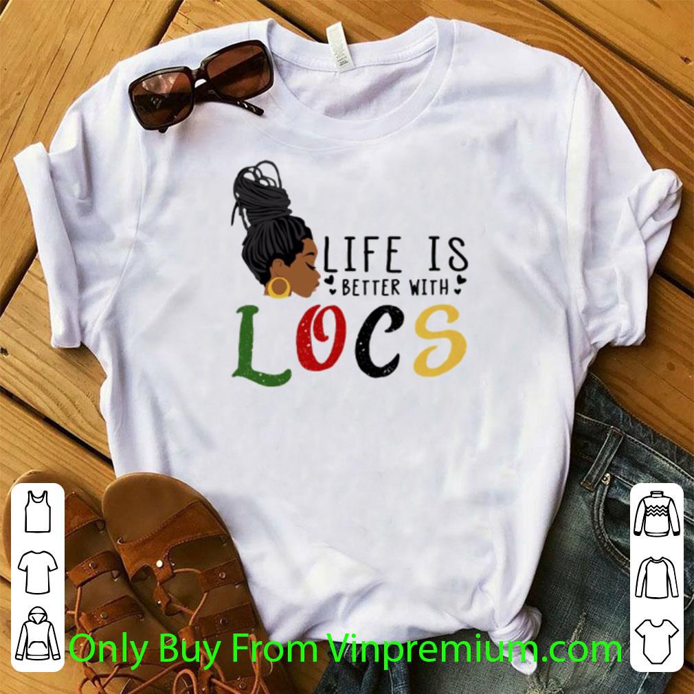 Original Elephant I Want Daisies In My Hair Peace In My Soul Love In My Heart shirt
