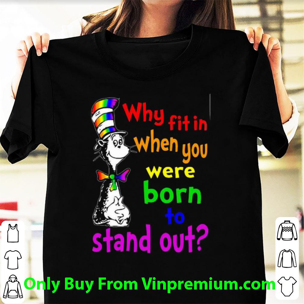 Official Rooster I Have Been Fighting Since I Was A Child I Am Not A Survivor I Am Warrior shirt