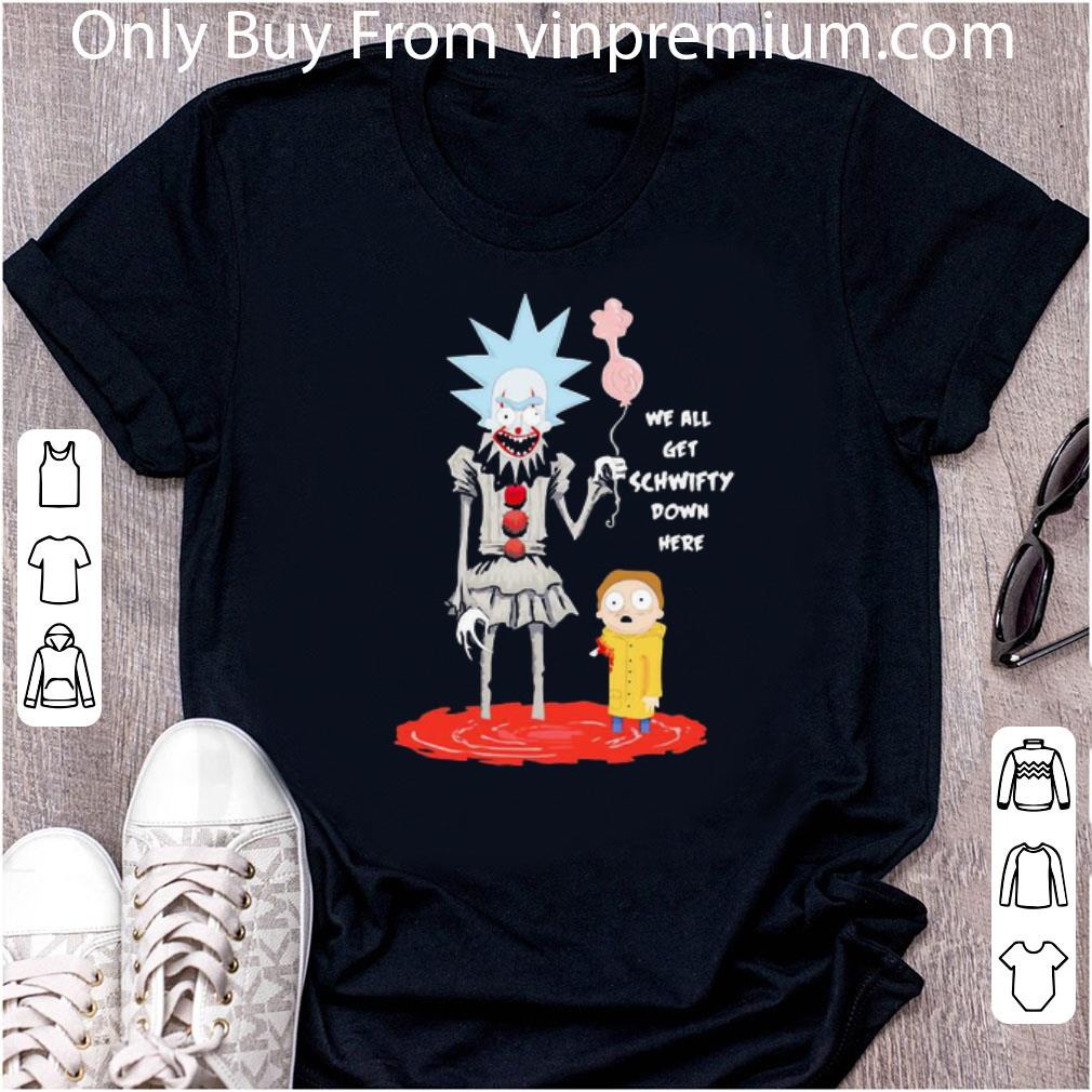 Top I’m A Writer I Make The Voices In My Head Work For Me Vintage shirt