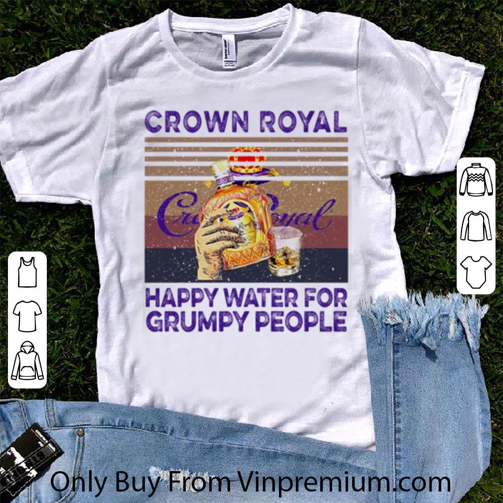 Great The Lakers 60th Anniversary 1960-2020 Signatures shirt