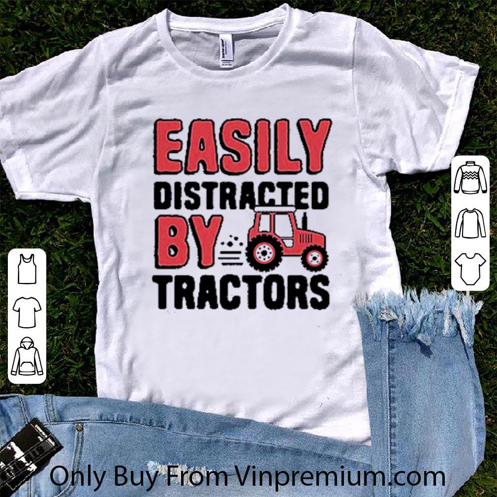 Awesome Fucking Savages In The Box White Front shirt