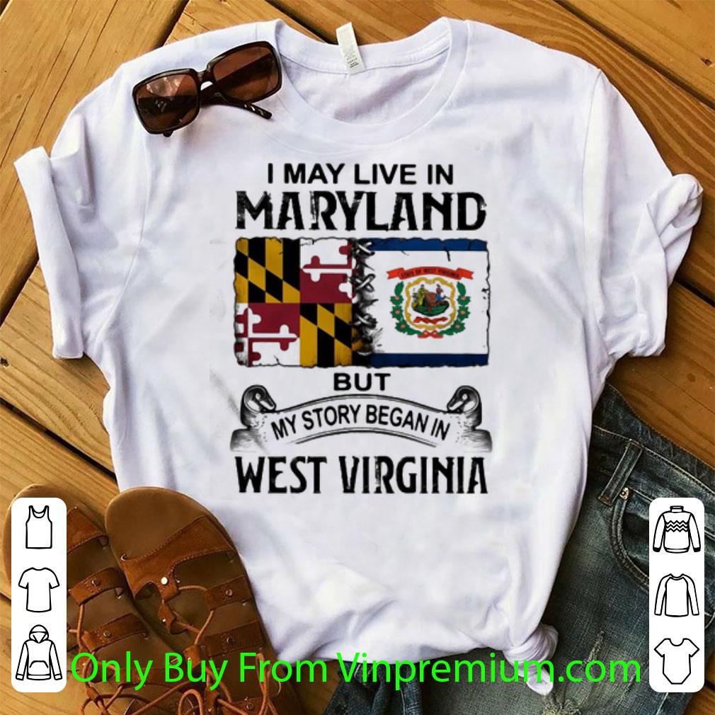 Premium Hbcu 1869 logo hearts shirt