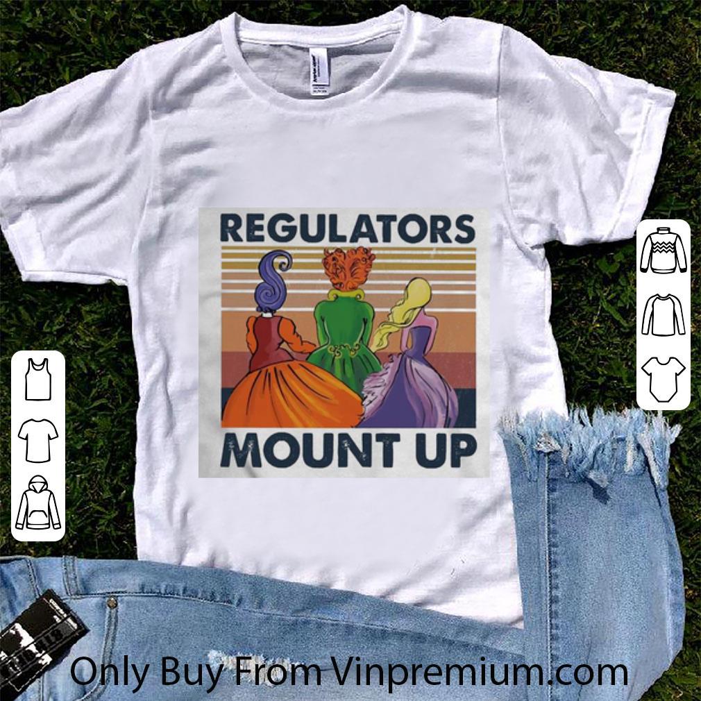 Top Stay Out Of My Bubble Coronavirus Dolphin Mask shirt