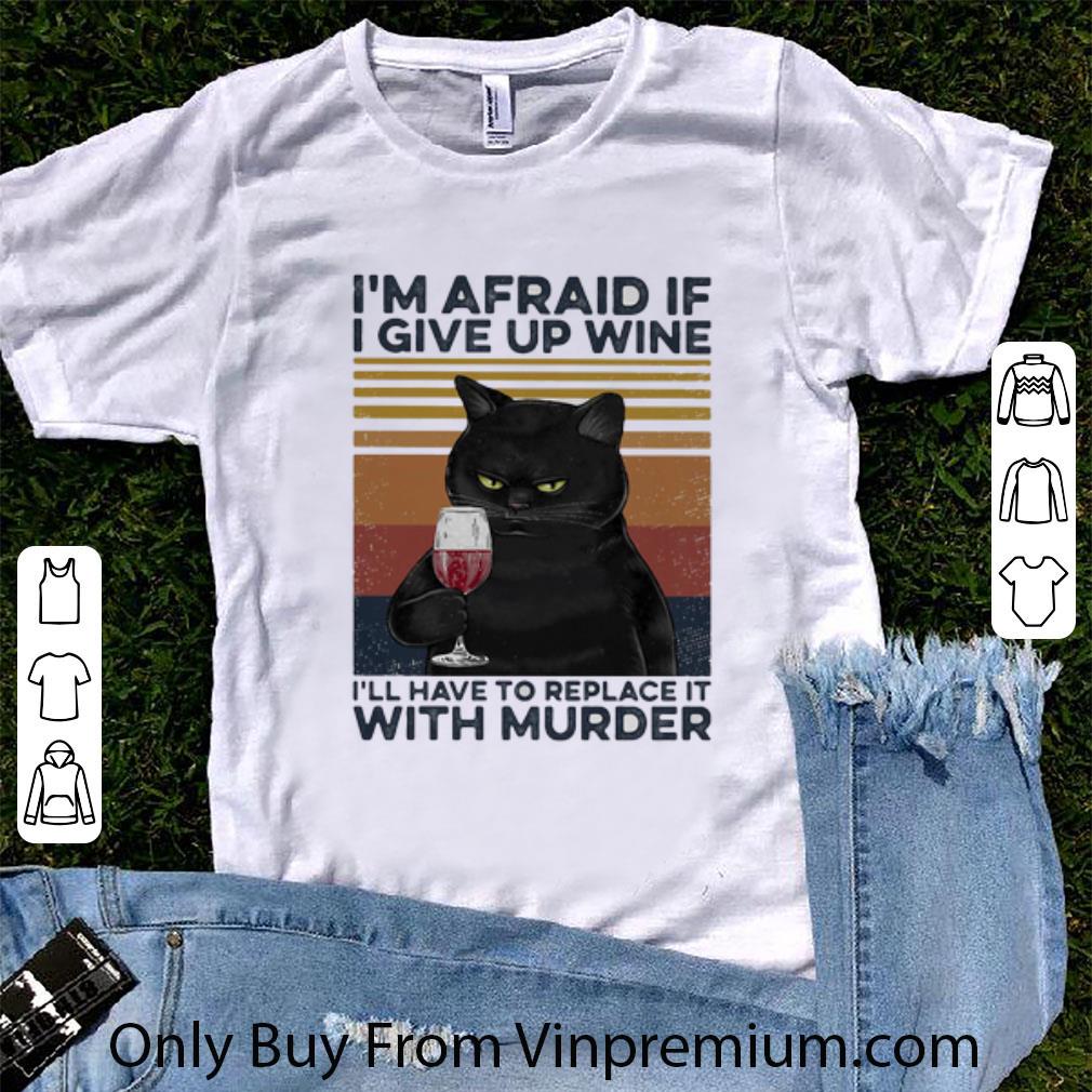 Top Once Upon A Time There Was A Girl Who Played The Violin And Loved Books The End shirt