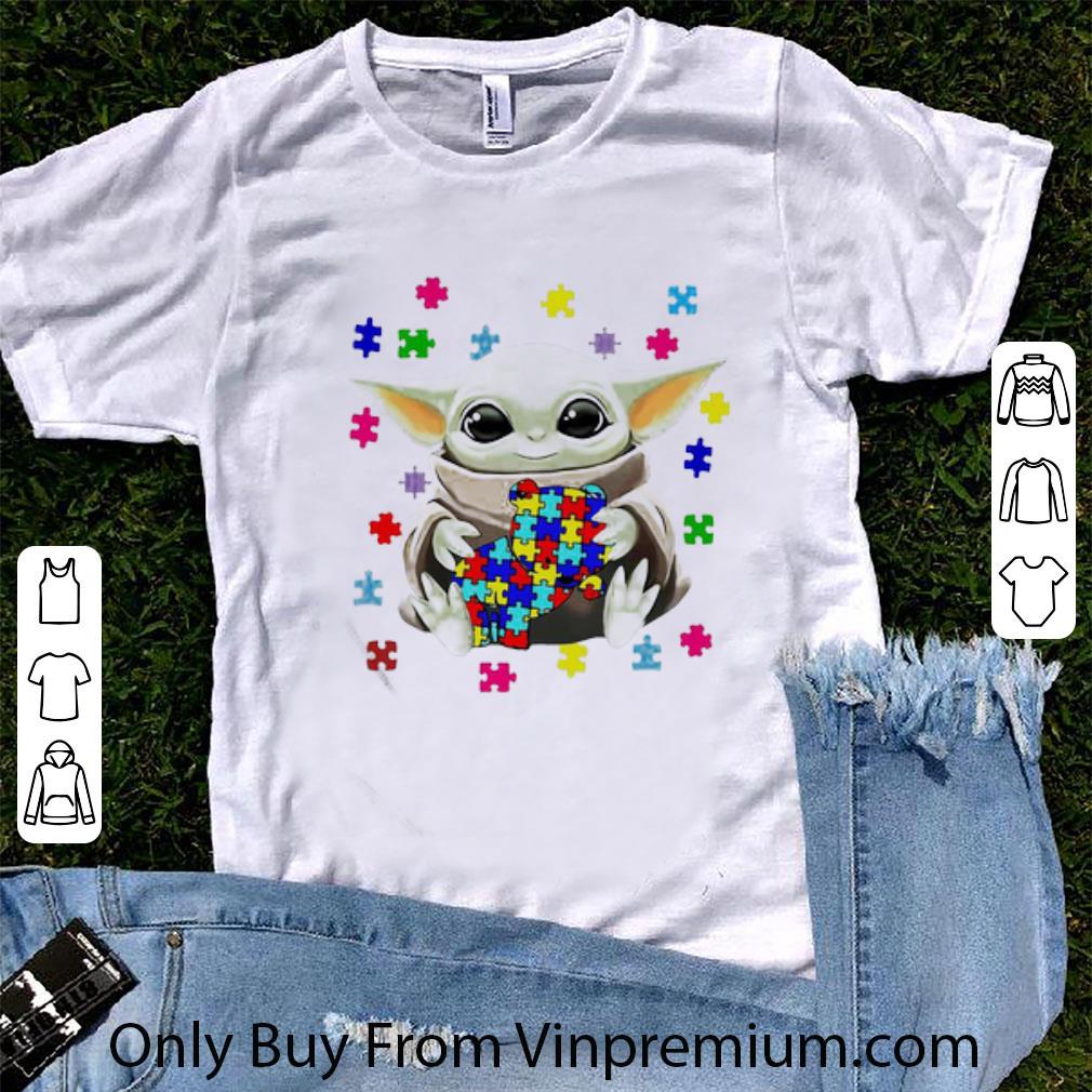 Top Ice Hockey Shut Your Five Hole shirt