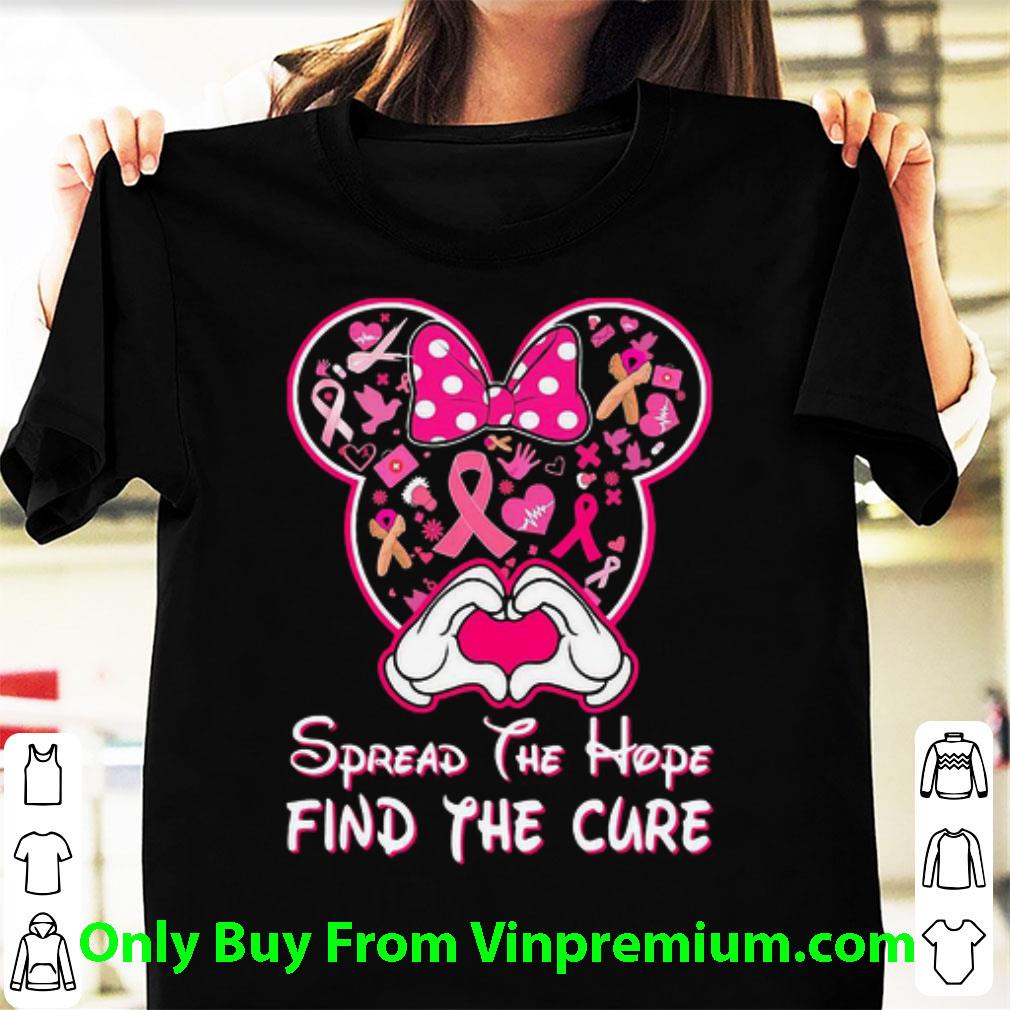 Pretty Younique girl like a regular girl but cooler 2012 vintage retro shirt