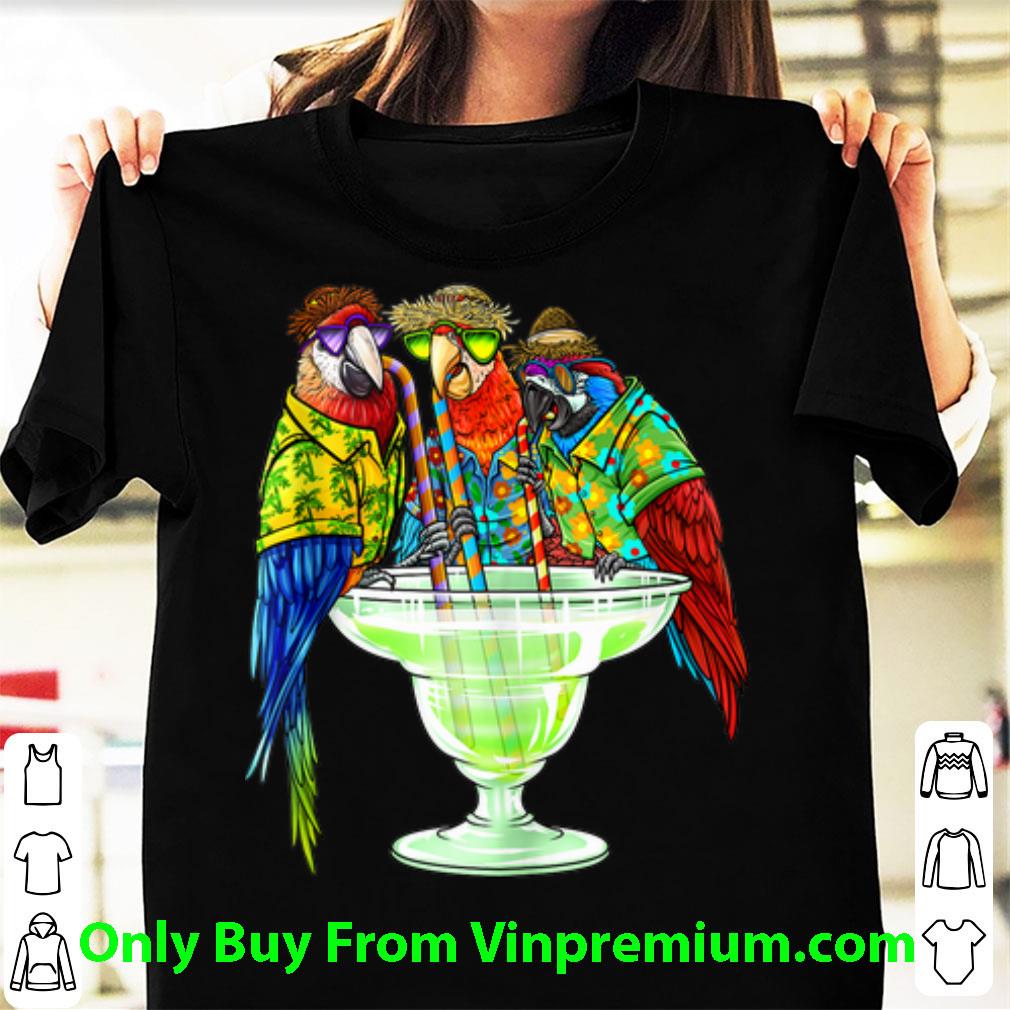 Official Always Be Yourself Unless You Can Be A Dragon Then Always Be A Dragon shirt