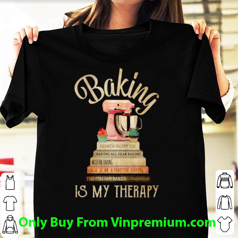 Hot Weekend Forecast Scuba Diving With A Chance Of Drinking Vintage shirt
