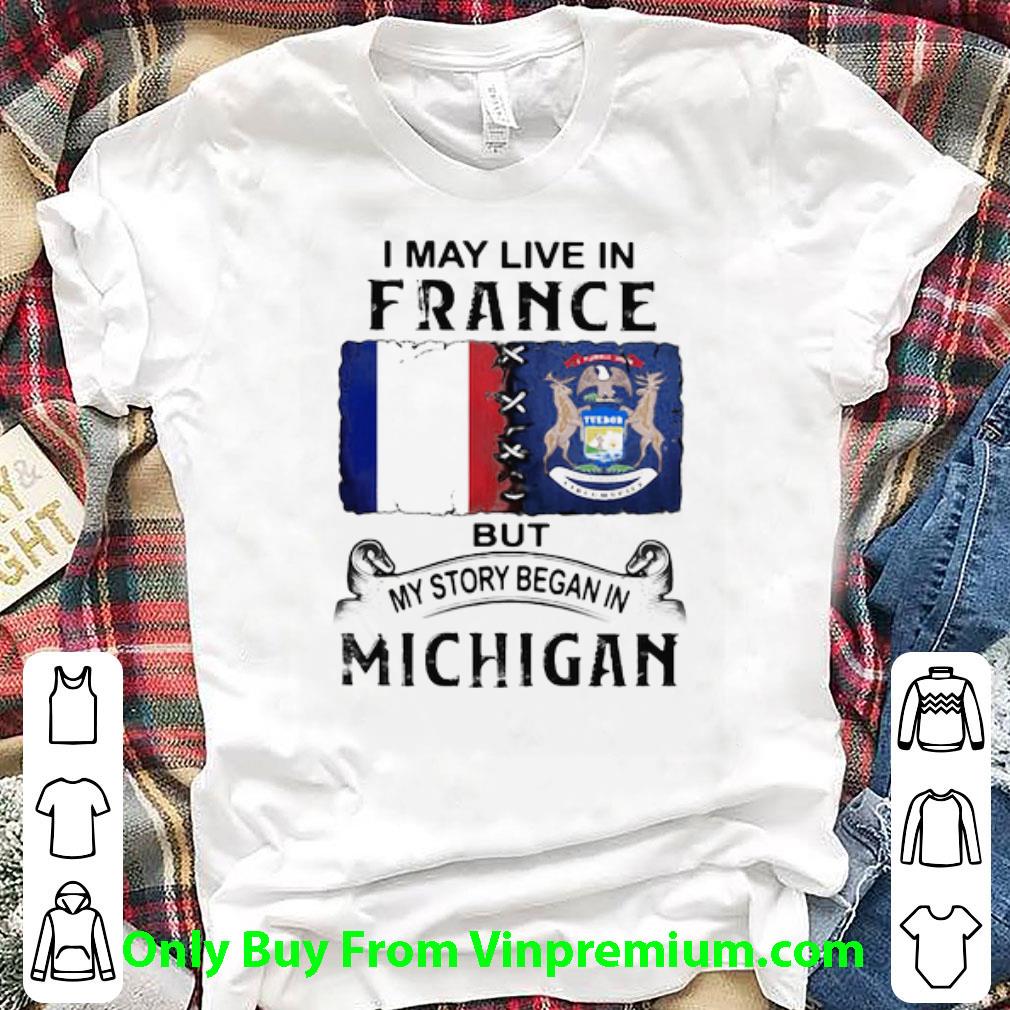 Hot Ne Jamais Sous Estimer Un Vieil Homme Avec Une Vache Sunset shirt