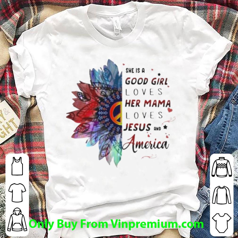 Top Get In Loser We’re Going Topless Jeep Sunset shirt
