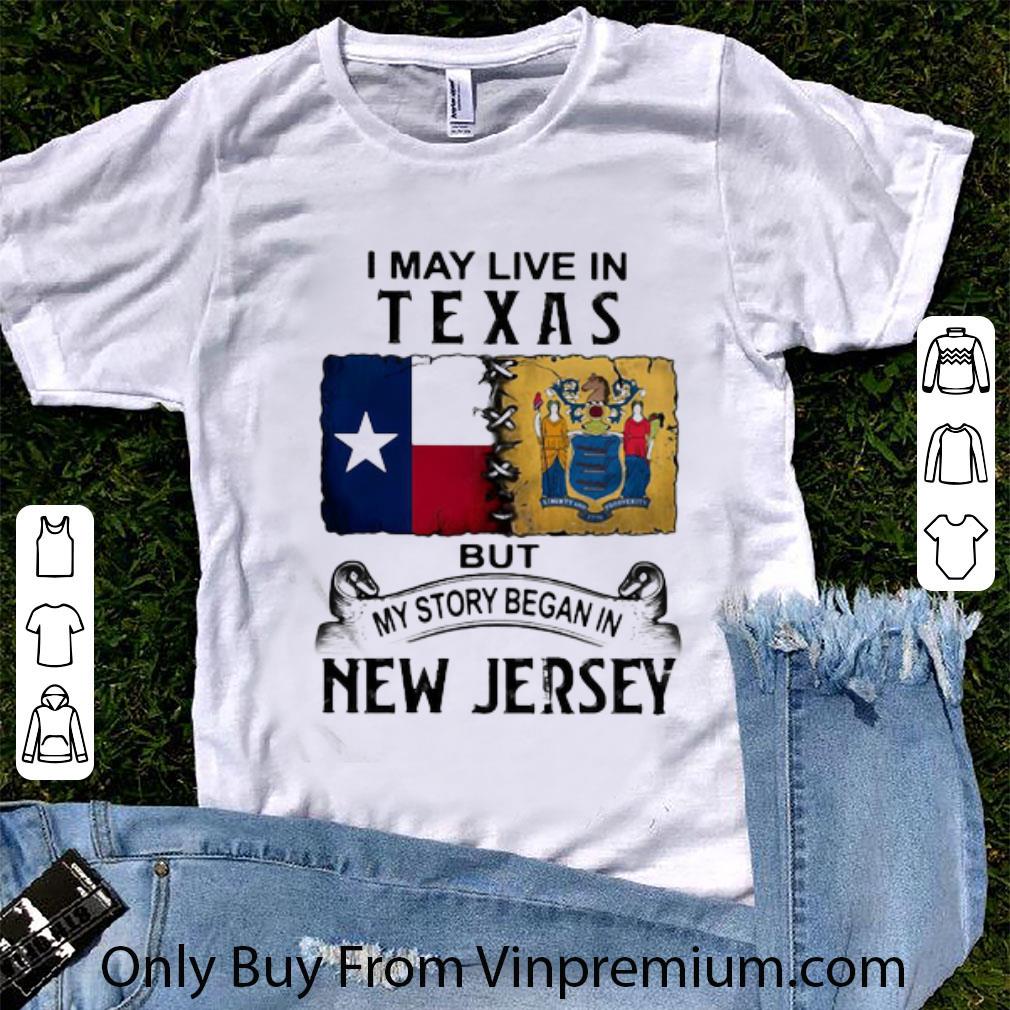Great Philadelphia Flyers Hockey Anytime Anywhere shirt