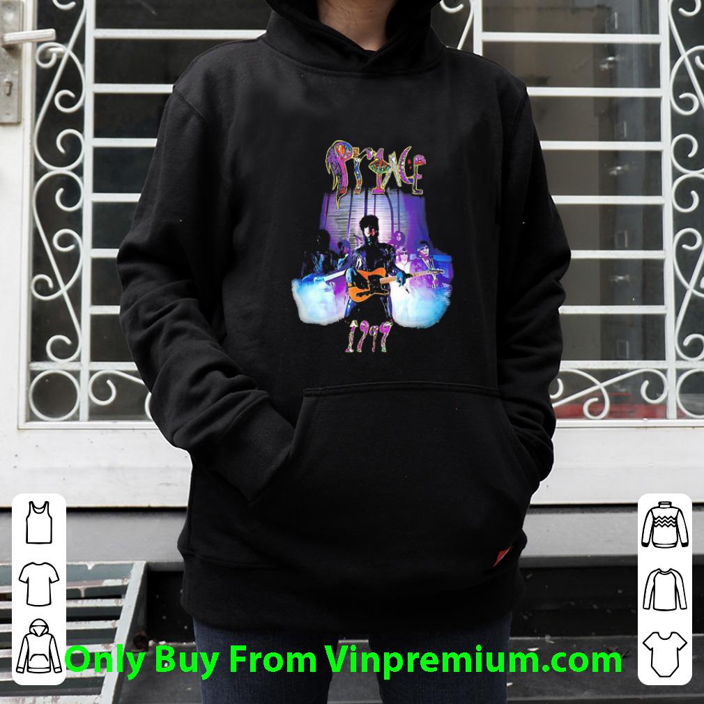 Hot Prince Playing Guitar 1999 shirt 74068fbb hot prince playing guitar 1999 shirt 4 - Hot Prince Playing Guitar 1999 shirt