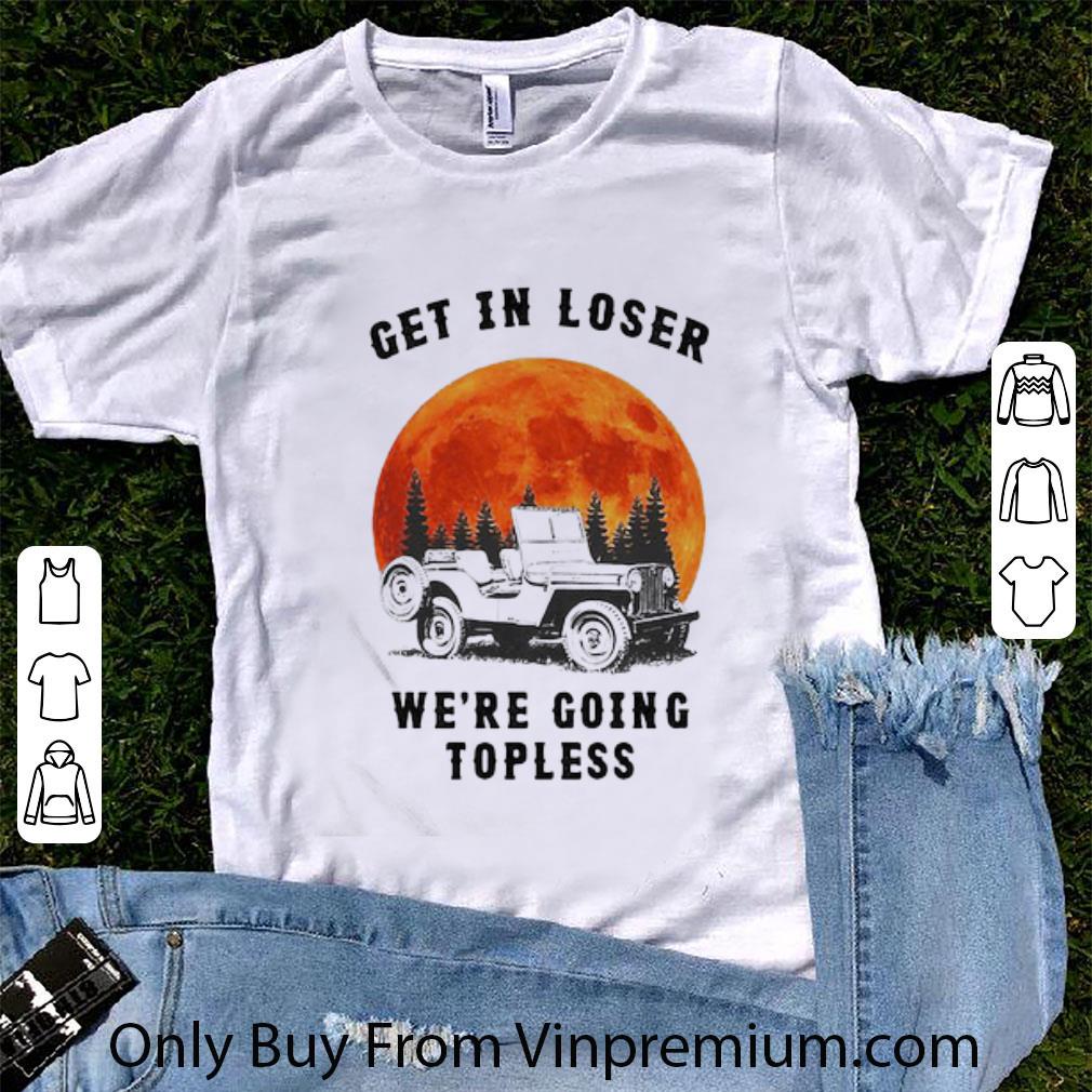 Awesome Legends Never Die Johnny Prine 1946 2020 Thank You For The Memories Signature shirt