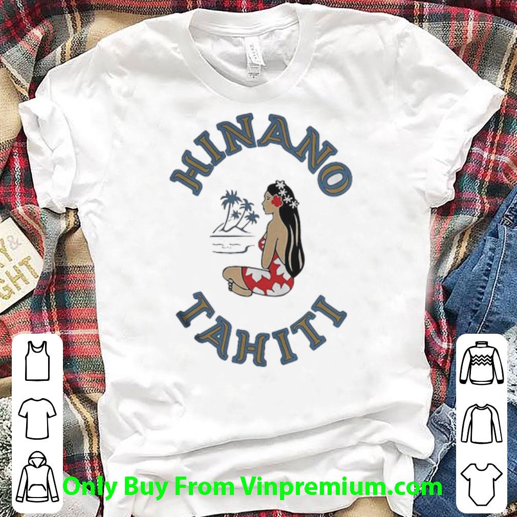 Hot Africa Has Never Needed The World Has Always Needed Africa Map shirt