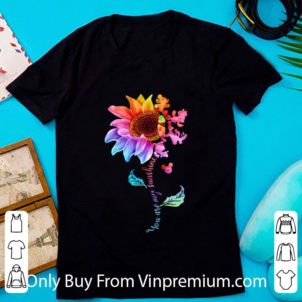 Original Vintage It’s Electric Boogie Woogie Woogie Nikola Tesla shirt