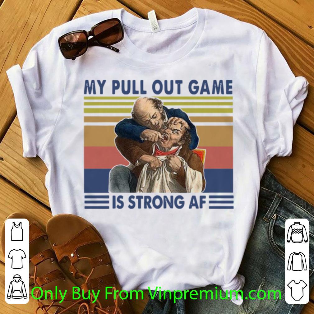 Original Skeleton I’m Your Huckleberry You Tell ’em I’m Coming And Hell’s Coming With Me shirt