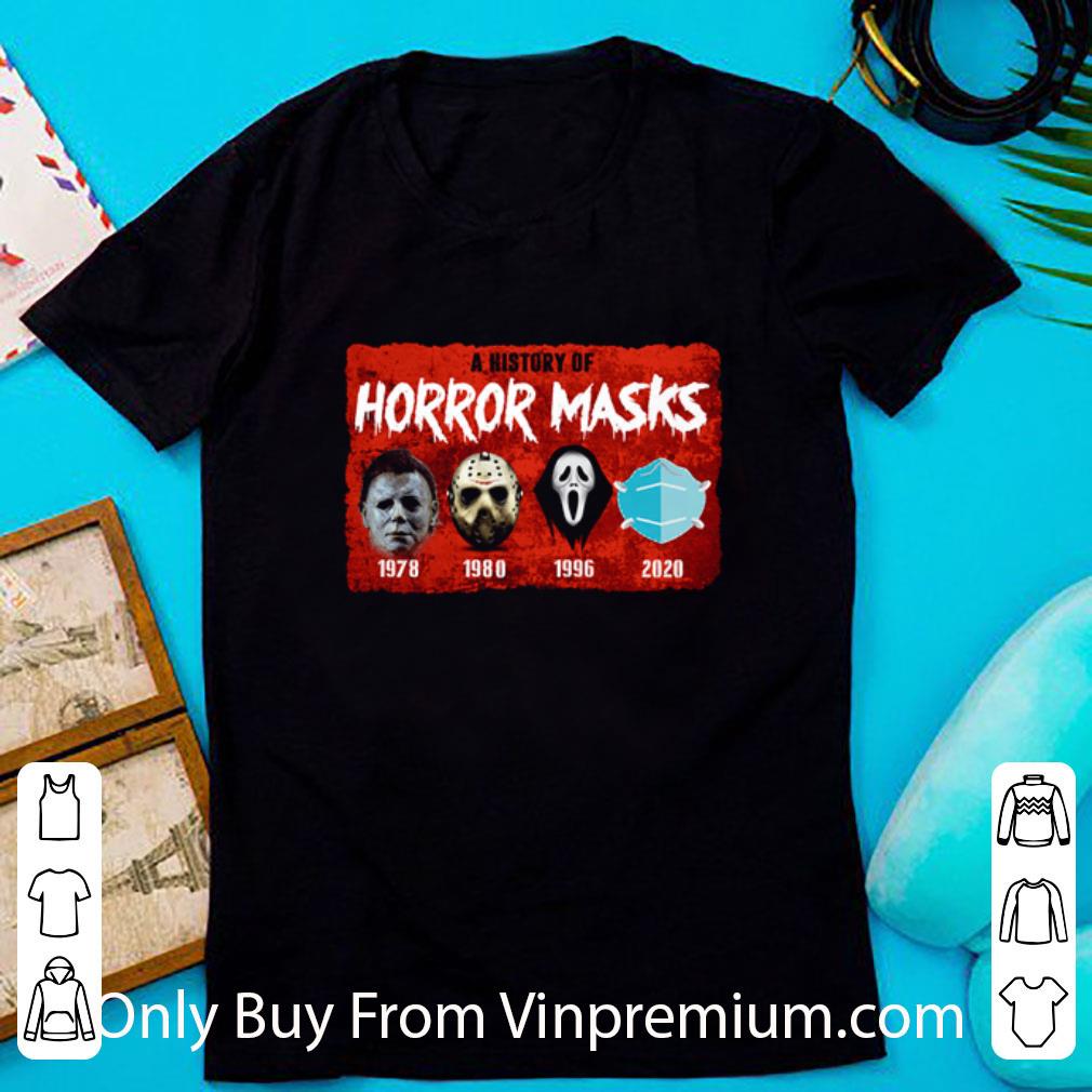 Premium Never Underestimate A Woman Who Watches Lucifer And Was Born In January shirt