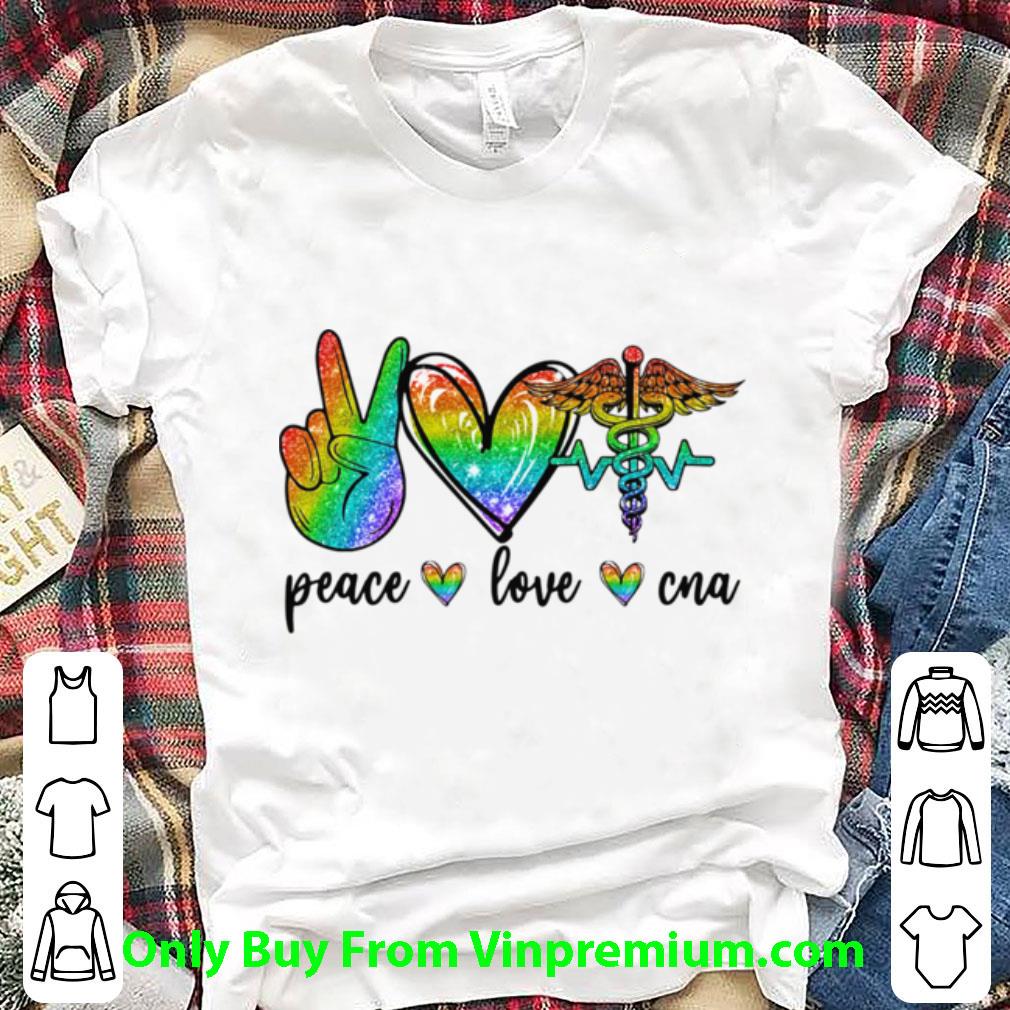 Pretty The Mini Adventures Of Winnie The Pooh Volunteer Tennessee shirt