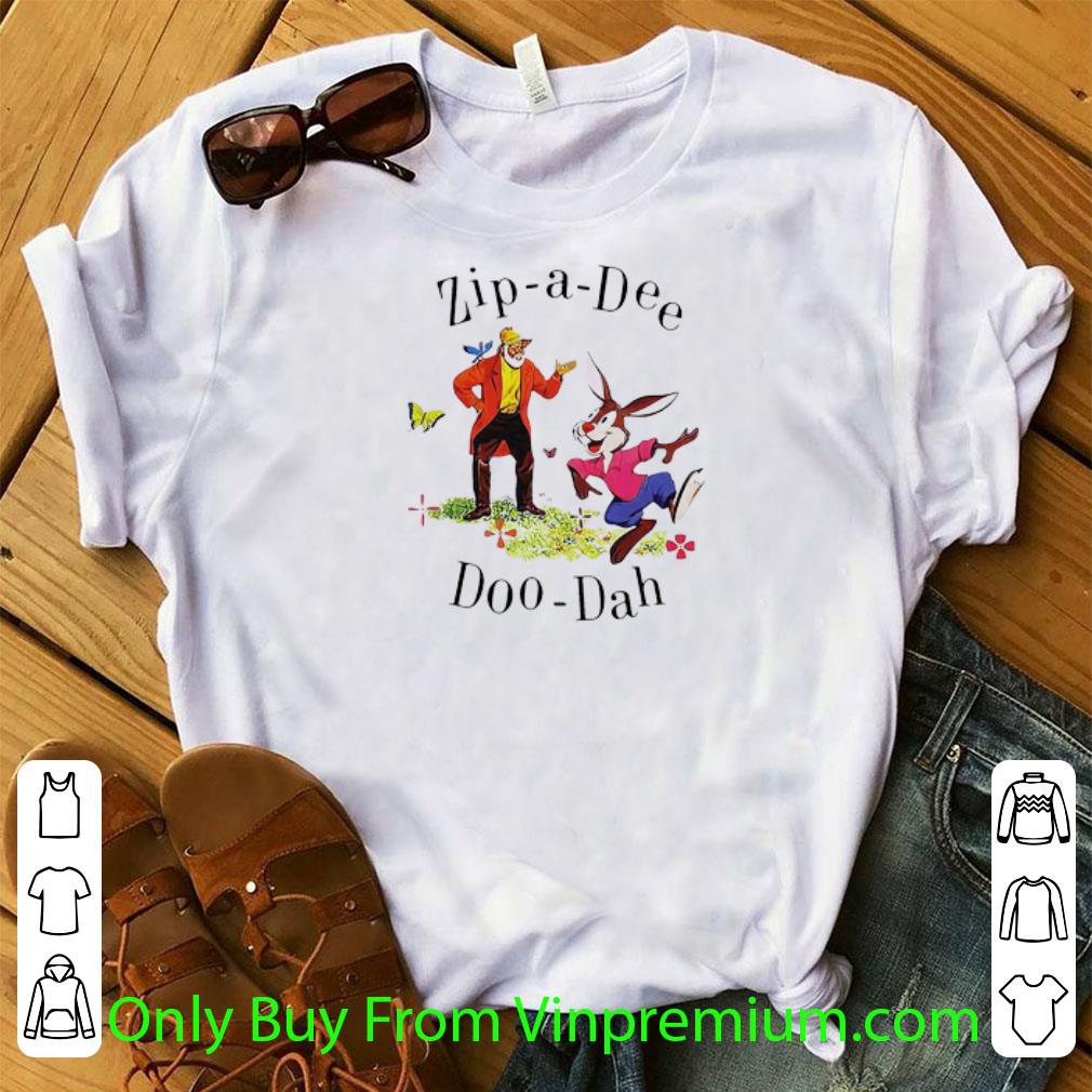 Original Charlie Daniels Playing Guitar 1936 2020 shirt