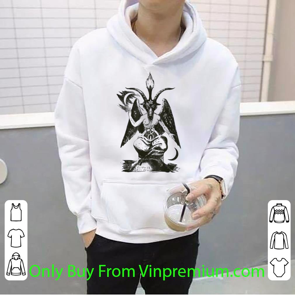Original Backstreet Merch Baphomet shirt afa7c0f1 original backstreet merch baphomet shirt 4 - Original Backstreet Merch Baphomet shirt