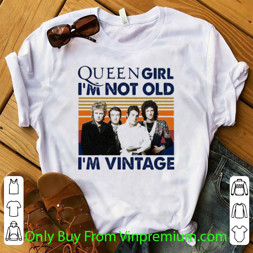 Premium Friend Boyfriend Girlfriend Bestfriend League Of Legends Dota2 shirt