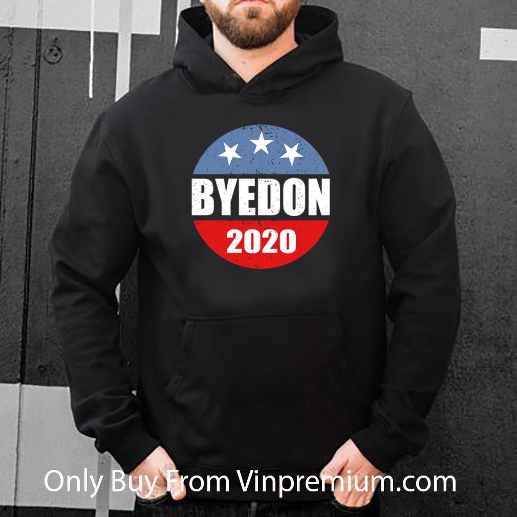 Premium Byedon 2020 America election shirt b6e5d571 premium byedon 2020 america election shirt 4 - Premium Byedon 2020 America election shirt