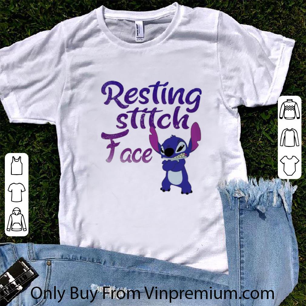 Awesome Koth White Trash Two Hicks And A Nut shirt