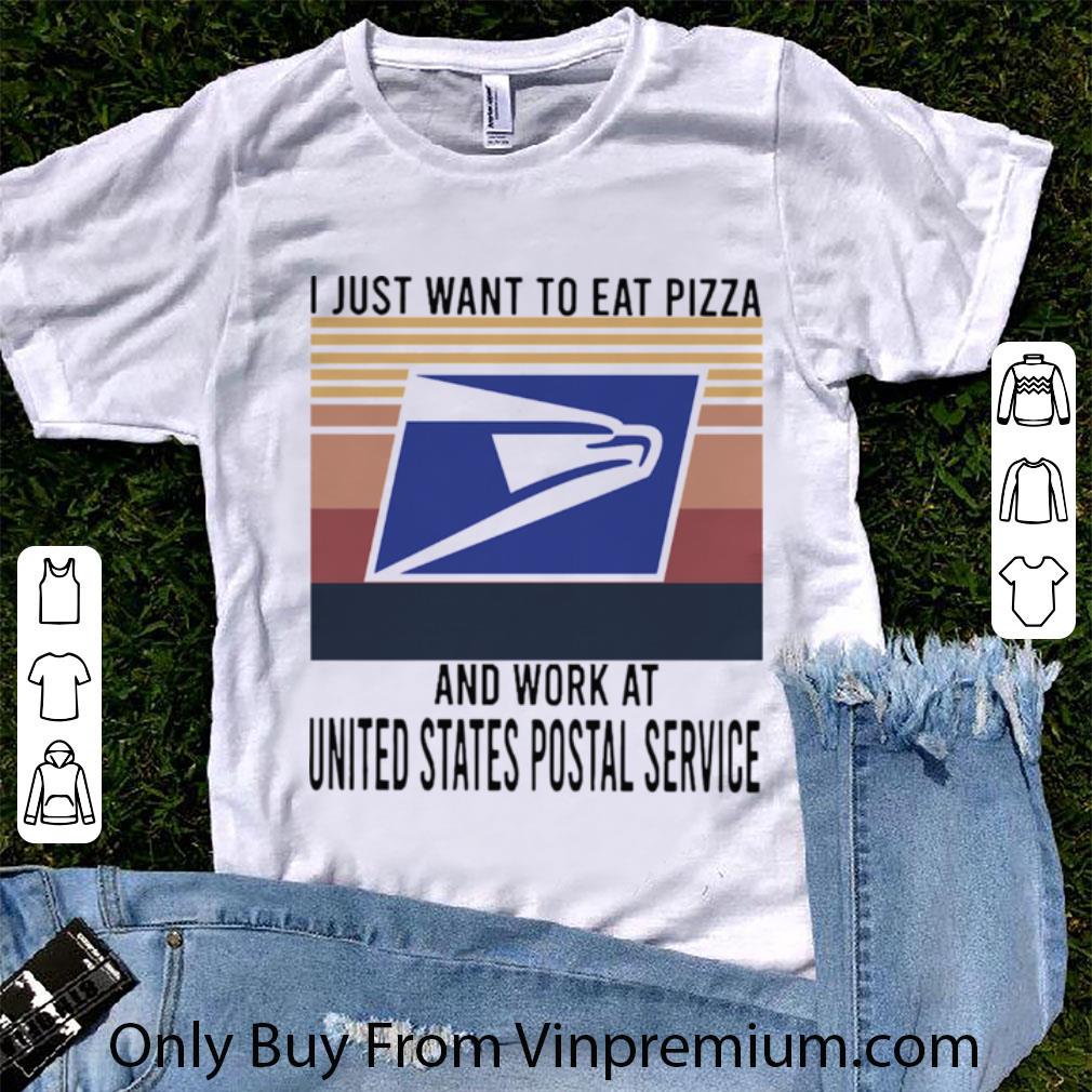 Nice Steve Winwood 57th Anniversary 1963 2020 Thank You For The Memories Signatures shirt
