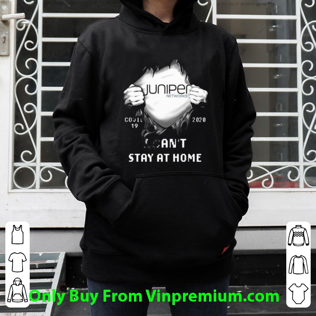 bb705f02 official juniper networks inside me covid 19 2020 i can t stay at home shirt 4 - Official Juniper Networks Inside Me Covid-19 2020 I Can’t Stay At Home shirt