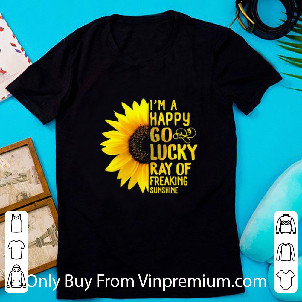 Original Driving My Husband Crazy One Monkey At A Time shirt