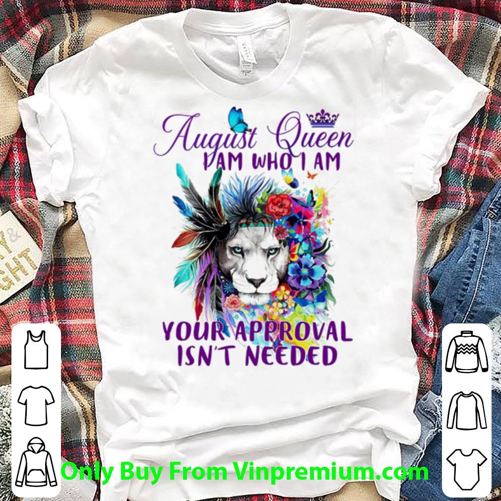 Official Juniper Networks Inside Me Covid-19 2020 I Can’t Stay At Home shirt