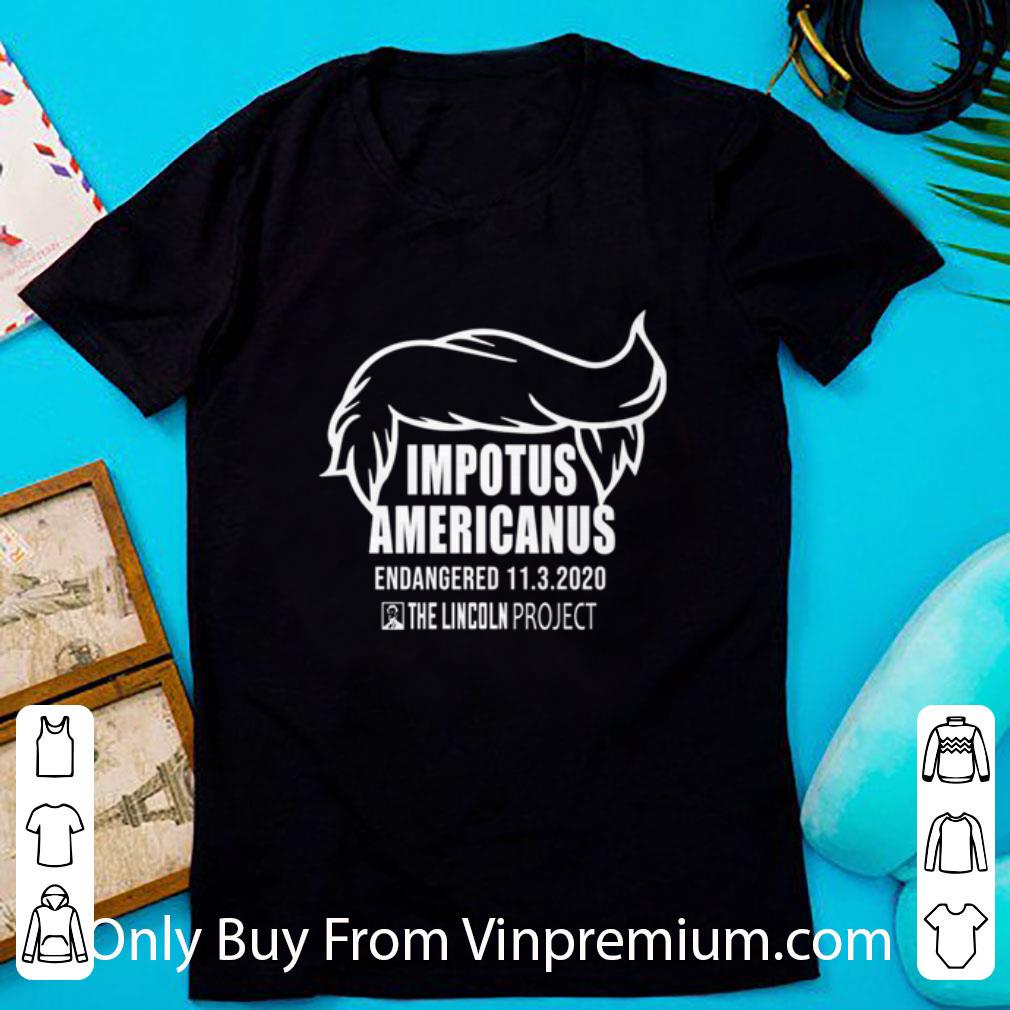Top Sloth Camping It’s Another Half Mile Or So Sunset shirt