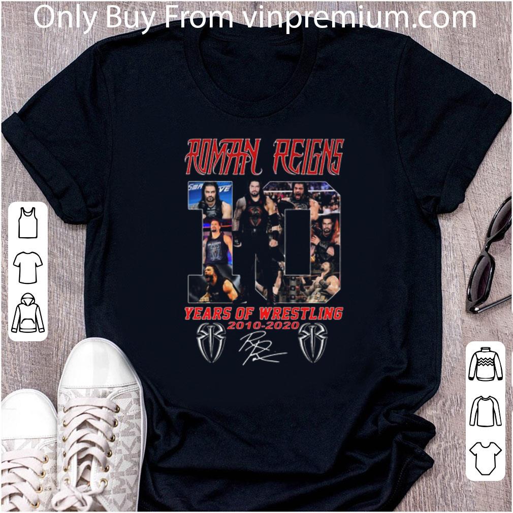 Top Energy Vampires Me Me Me shirt