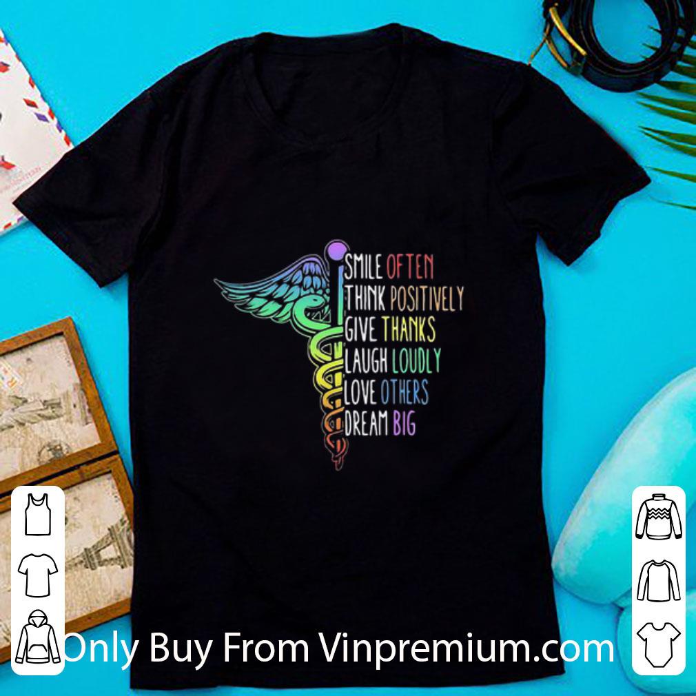 Nice Vintage I Was So Innocent And Then My Best Friend Came Along shirt