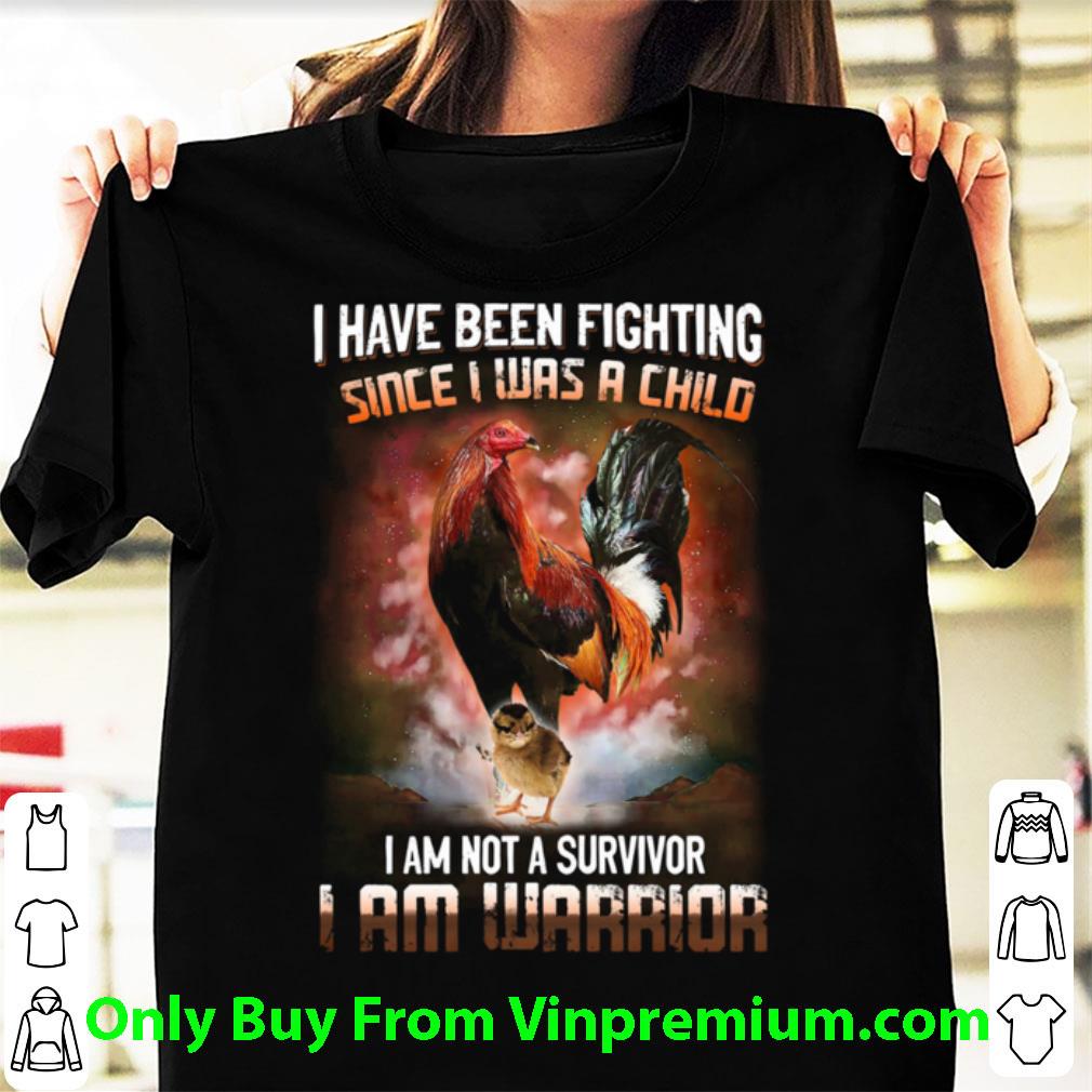 Pretty Move Over Girls Let This Old Lady Show You How To Be A Rn Nurse Vintage Retro shirt