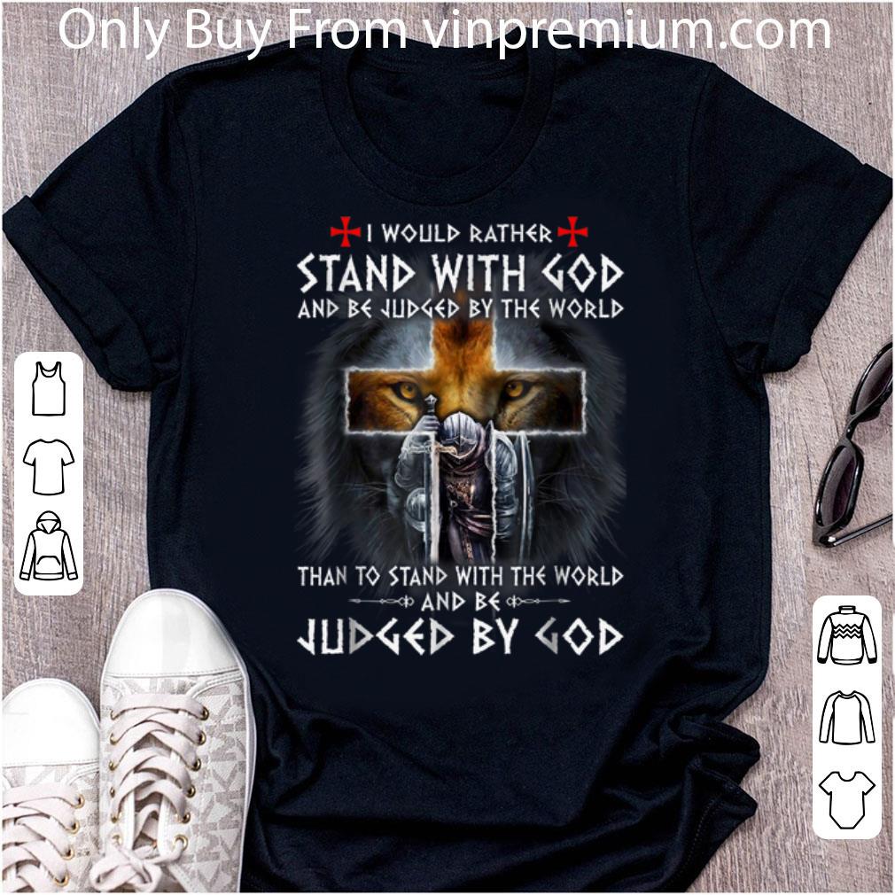 Great Pink Crown Heel A Queen Was Born In July happy Birthday To Me shirt