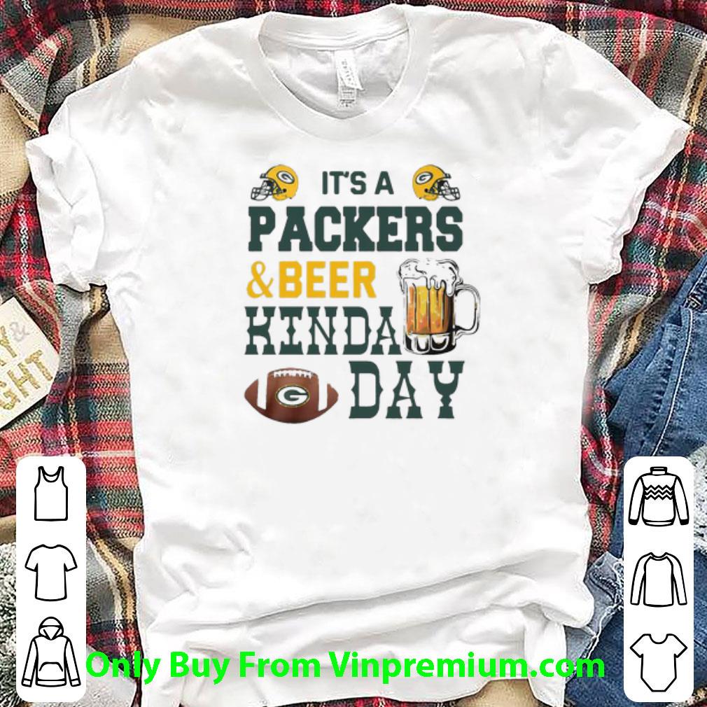 Official Juniper Networks Inside Me Covid-19 2020 I Can’t Stay At Home shirt