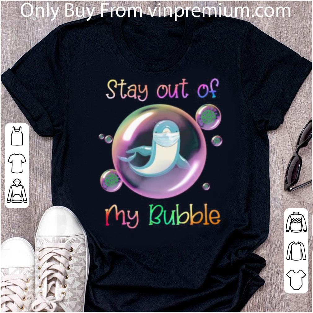 Awesome Halloween Jason Voorhees Chibi Free Hugs Just Kidding Don’t Touch Me shirt