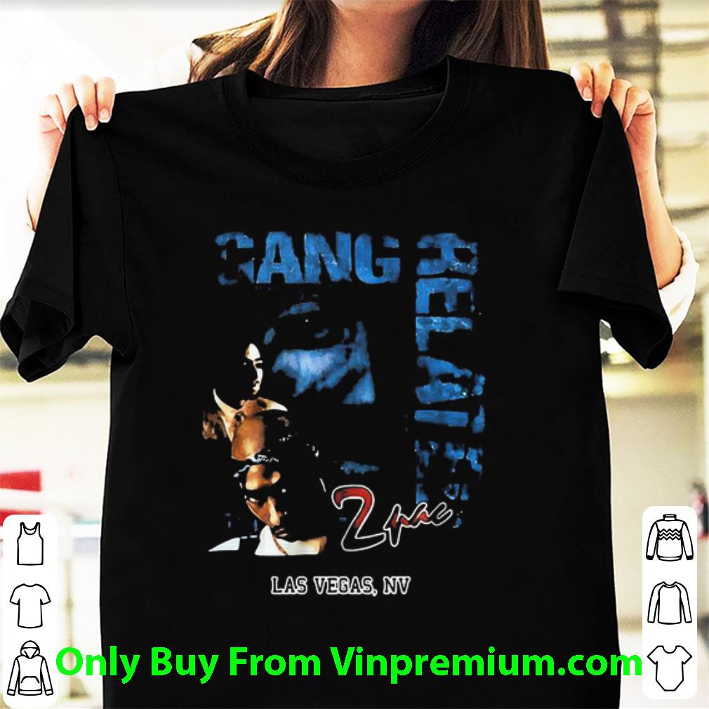 Pretty Jax Teller Charlie Hunnam Sons Of Anarchy Tv Series Signature shirt