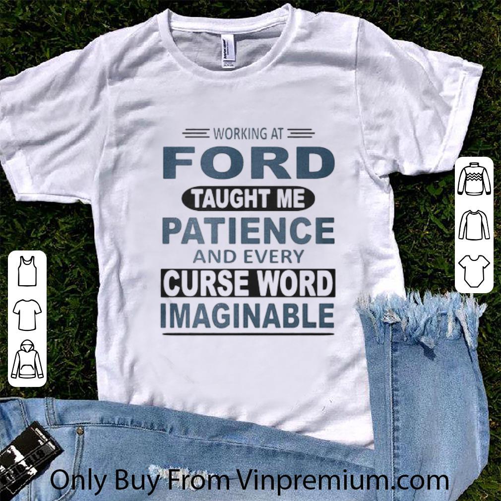 Original Driving My Husband Crazy One Monkey At A Time shirt