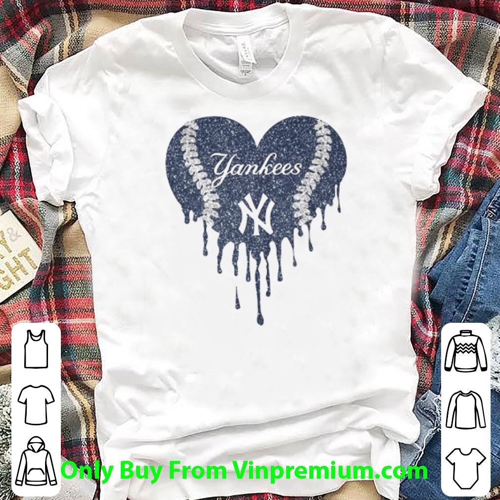Official Minnie Mouse Spread The Hope Find The Cure Cancer Awareness shirt