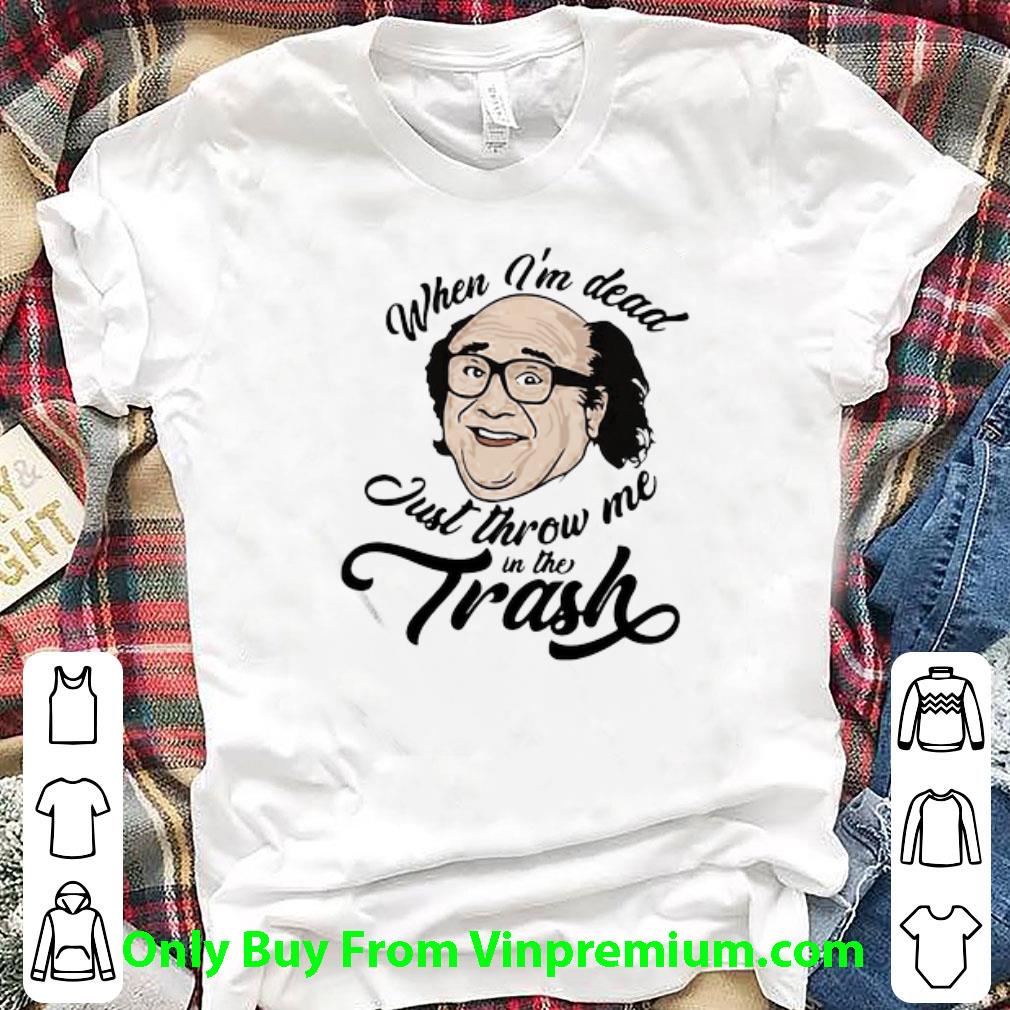 Great August 1994 Vintage shirt